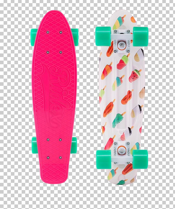 Penny Board Skateboard ABEC Scale Longboard Online Shopping PNG, Clipart, Abec Scale, Artikel, Bearing, Caster Board, Kick Scooter Free PNG Download