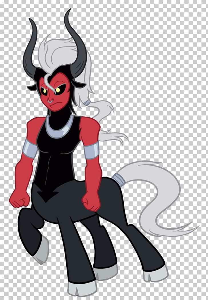 Pony Lord Tirek PNG, Clipart, Art, Cartoon, Deviantart, Drawing, Female Free PNG Download