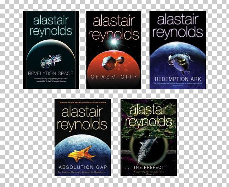 Revelation Space A Deepness In The Sky Science Fiction Book United Kingdom PNG, Clipart, Advertising, Book, Brand, Coherence, Fictional Characters Free PNG Download