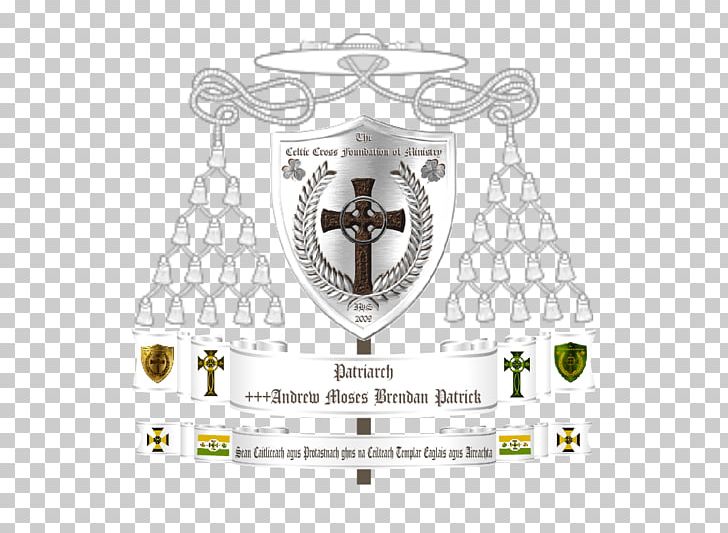 Roman Catholic Archdiocese Of Bologna Catholicism Protestantism Archbishop Celtic Cross Foundation Of Ministry PNG, Clipart, Archbishop, Brand, Catholicism, Celtic Cross, Celts Free PNG Download