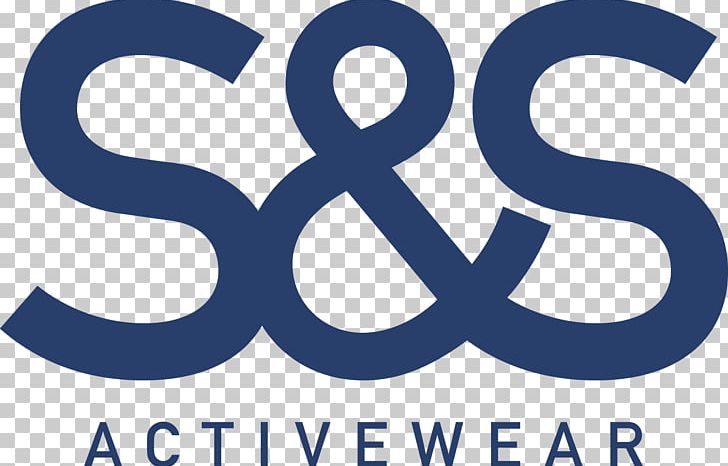 S&S Activewear Sportswear Clothing Wholesale Brand PNG, Clipart, Adidas, Apparel, Area, Blue, Brand Free PNG Download
