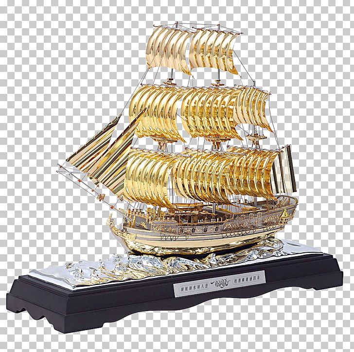 Sailing Ship Wooden Ship Model Scale Model Ship Of The Line PNG, Clipart, Caravel, Crafts, Fan, From, From Sail Free PNG Download