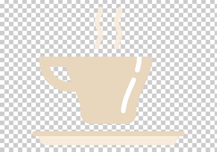 Scalable Graphics Tea Coffee Computer Icons PNG, Clipart, Cafe, Coffee, Computer Icons, Cup, Drinkware Free PNG Download