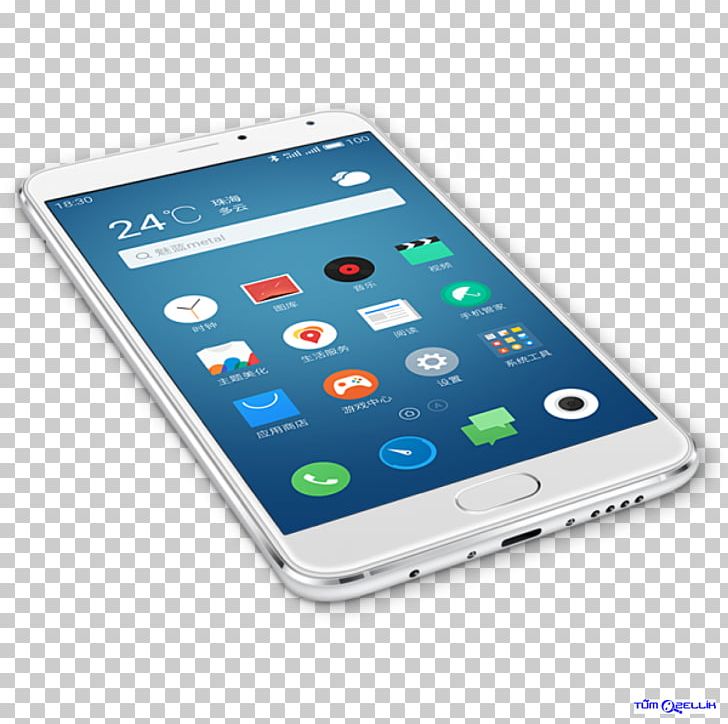 Smartphone Feature Phone Meizu M3 Note Sony Ericsson Xperia X10 Telephone PNG, Clipart, Cellular Network, Communication Device, Electronic Device, Electronics, Gadget Free PNG Download