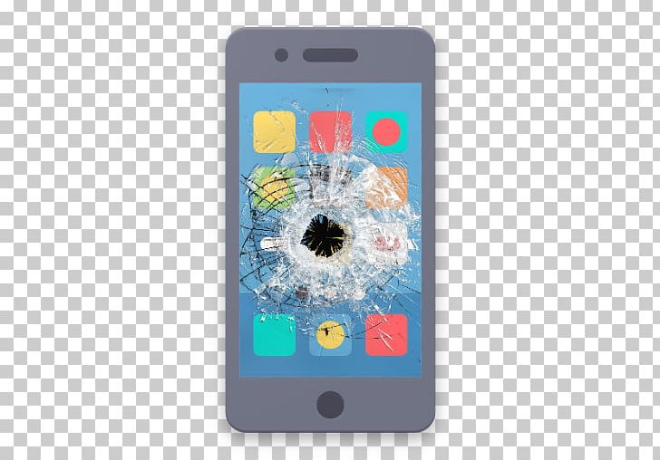 Smartphone Screen Prank Android Application Package Practical Joke PNG, Clipart, Android, Cracked Screen, Display Device, Electronic Device, Electronics Free PNG Download