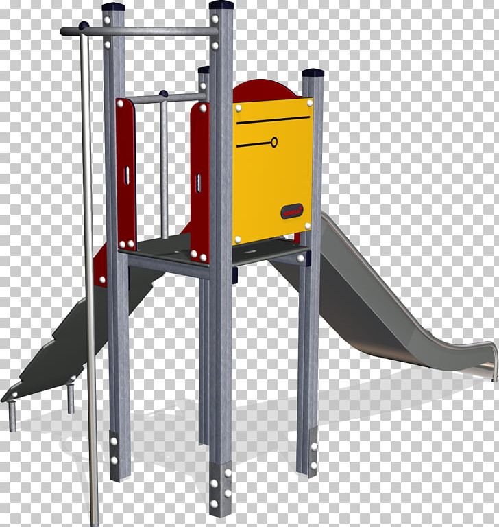 Spielturm Firefighter Fireman's Pole Playground Game PNG, Clipart,  Free PNG Download