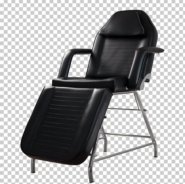 Stretcher Beauty Furniture Chair Massage PNG, Clipart, Aesthetics, Armrest, Beauty, Car Seat Cover, Chair Free PNG Download