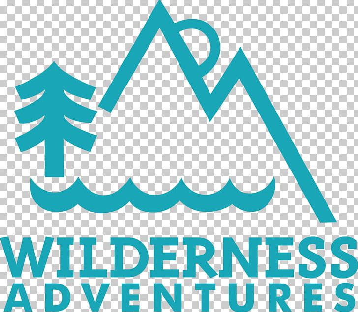 Summer Camp Travel Child Adolescence Day Camp PNG, Clipart, Adolescence, Adventure Travel, Area, Brand, Business Free PNG Download
