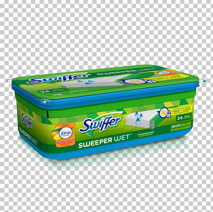 Swiffer Mop Floor Cleaning Broom PNG, Clipart, Broom, Carpet Sweepers, Cleaner, Cleaning, Floor Free PNG Download