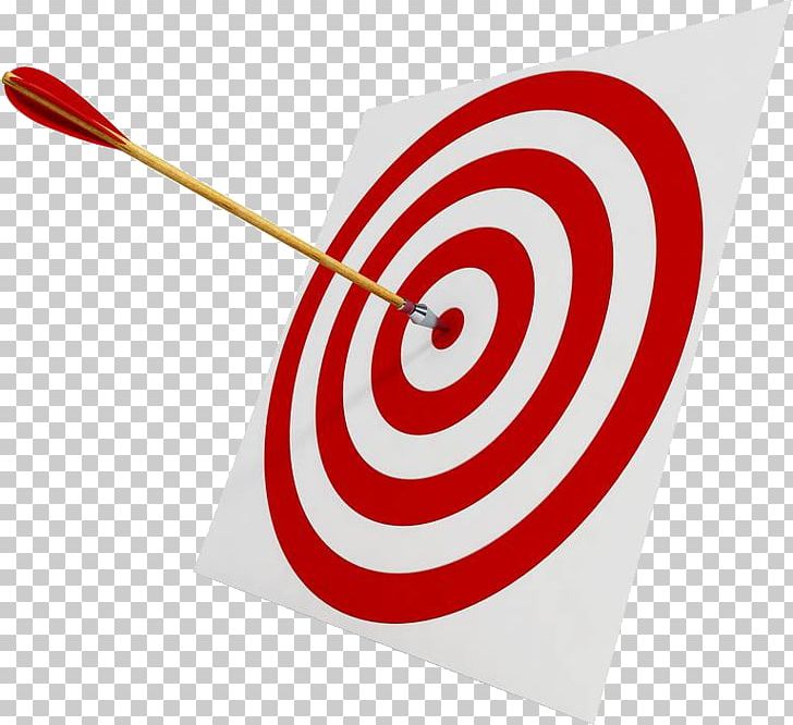 Target PNG, Clipart, Target Free PNG Download