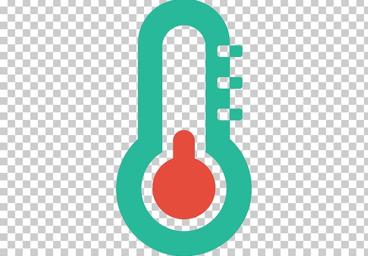 Thermometer Computer Icons Temperature PNG, Clipart, Brand, Circle, Clip Art, Computer Icons, Fever Free PNG Download
