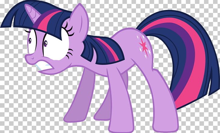 Twilight Sparkle Pony Anitech Systems Inc Applejack Winged Unicorn PNG, Clipart, Animal Figure, Applejack, Bird In The Hoof, Cartoon, Deviantart Free PNG Download