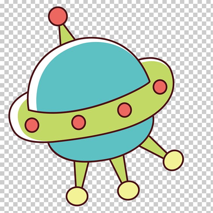 UFO Free Unidentified Flying Object Flying Saucer PNG, Clipart, Android, Animation, Area, Art, Artwork Free PNG Download