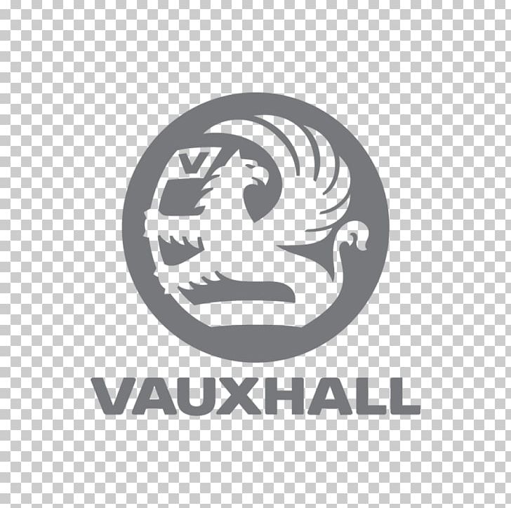 Vauxhall Motors Opel Corsa Car General Motors PNG, Clipart, Black And White, Brand, Car, Cars, Circle Free PNG Download