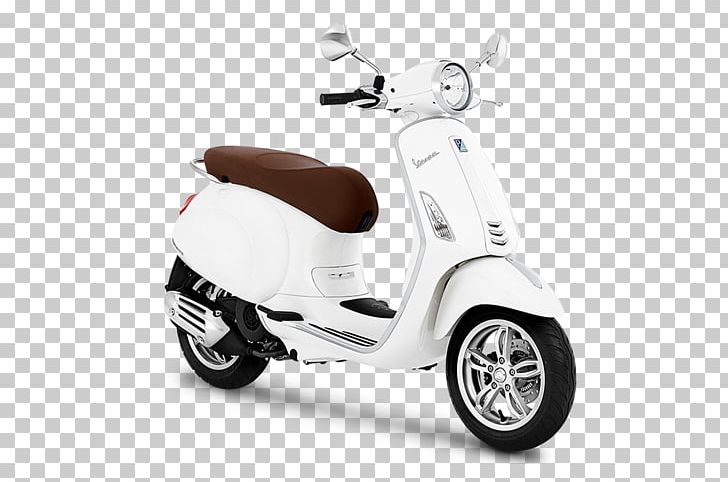 Vespa GTS Piaggio Vespa Sprint Vespa Primavera PNG, Clipart, Antilock Braking System, Automotive Design, Bicycle, Car, Cars Free PNG Download