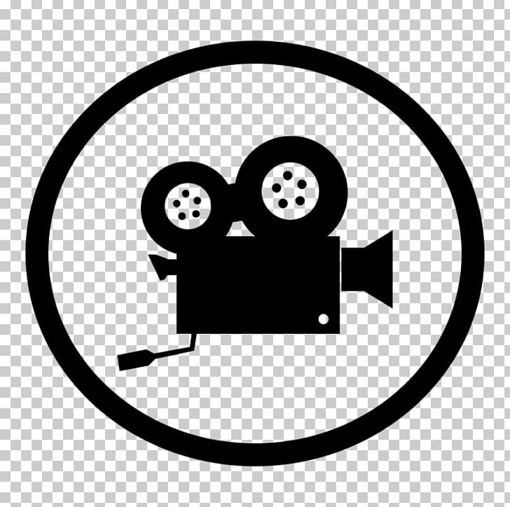 Video Cameras PNG, Clipart, Area, Black, Black And White, Camera, Camera Icon Free PNG Download