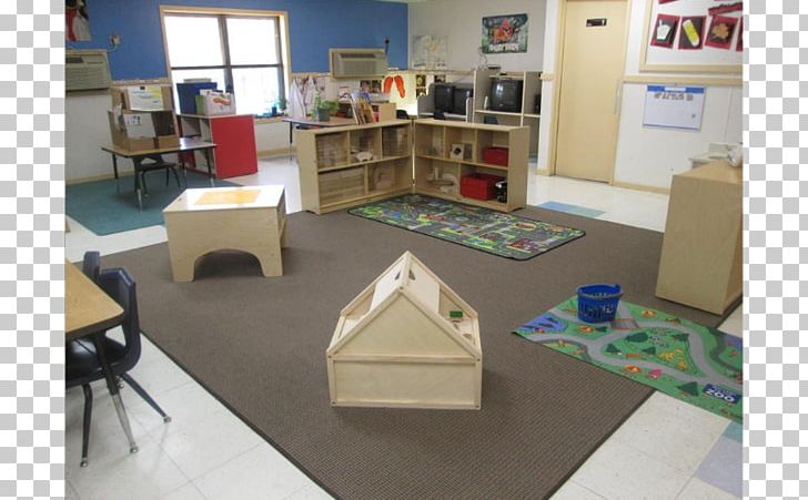 Watauga KinderCare Haltom City KinderCare Learning Centers Child Care PNG, Clipart, Angle, Arrow Electronics Inc, Child, Child Care, Classroom Free PNG Download