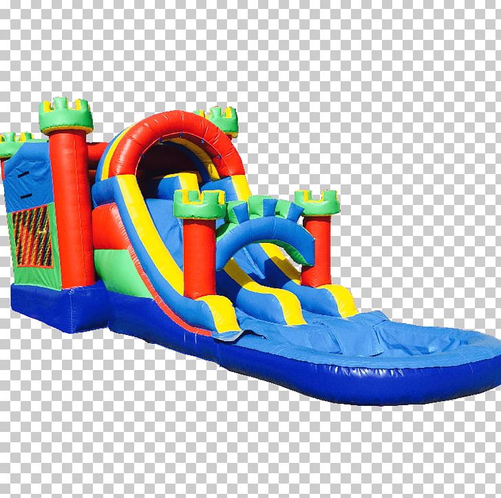 Water Slide Playground Slide Inflatable Bouncers Recreation PNG, Clipart, Accommodation, Adult, Child, Chute, Electric Blue Free PNG Download
