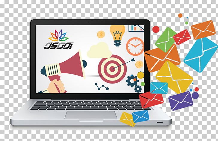 Web Development Email Marketing Bulk Email Software Bulk Messaging PNG, Clipart, Advertising, Advertising Campaign, Brand, Bulk Email Software, Bulk Messaging Free PNG Download