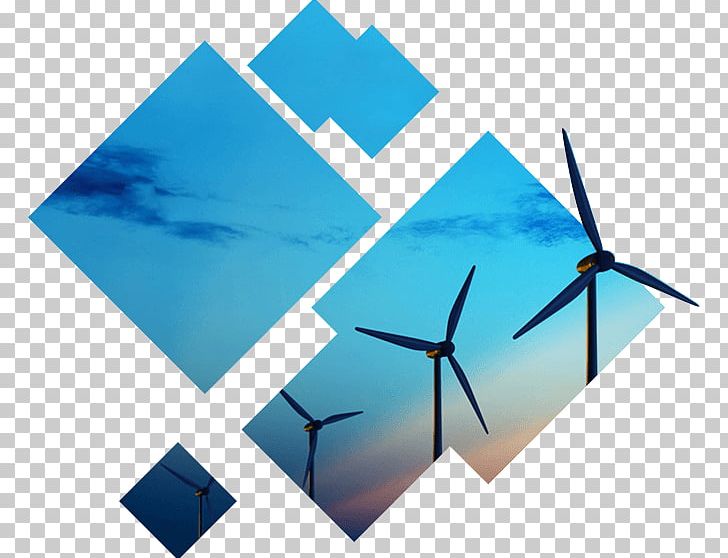 Wind Power Renewable Energy ZenBook Flip S UX370 Laptop PNG, Clipart, Angle, Aqua, Azure, Blue, Brand Free PNG Download