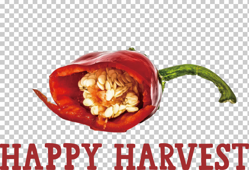 Happy Harvest Harvest Time PNG, Clipart, Black Pepper, Chili Pepper, Dinner, Happy Harvest, Harvest Time Free PNG Download