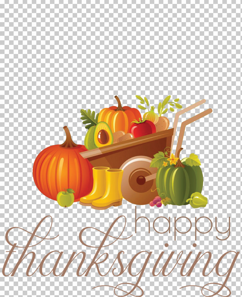 Happy Thanksgiving Thanksgiving Day Thanksgiving PNG, Clipart, Dia De Los Muertos Holiday, Farm, Happy Thanksgiving, Poster, Royaltyfree Free PNG Download