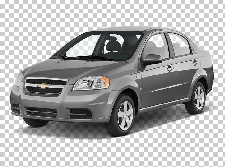 2011 Chevrolet Aveo 2008 Chevrolet Aveo Car General Motors PNG, Clipart, Automatic Transmission, Automotive Design, Automotive Exterior, Brand, Car Free PNG Download