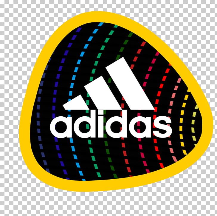 Adidas Hoodie Brand Shoe Sneakers PNG, Clipart, Adidas, Adidas Logo, Adidas Predator, Adidas Superstar, Area Free PNG Download