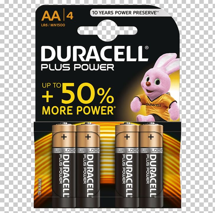 Alkaline Battery Duracell AAA Battery Electric Battery PNG, Clipart, Aaa Battery, Aa Battery, Alkaline Battery, Ampere Hour, Battery Free PNG Download