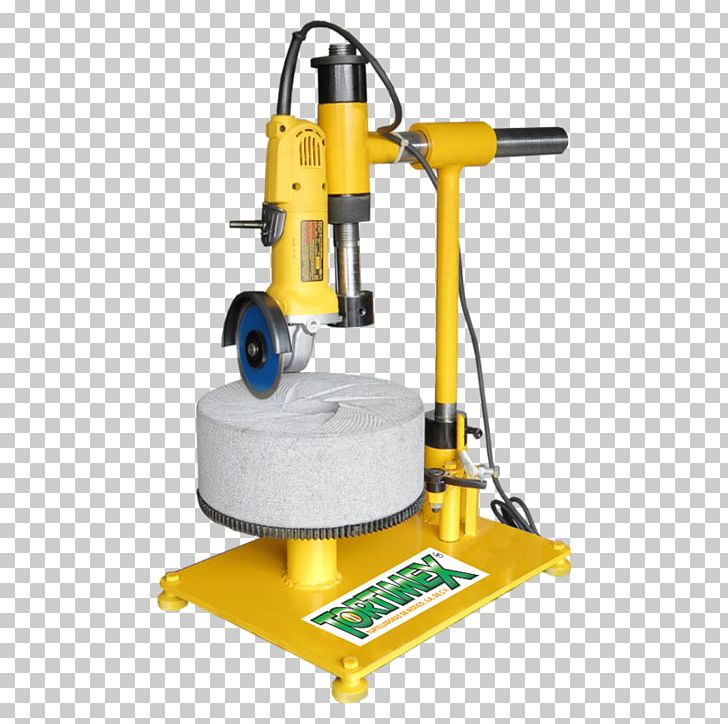 Angle Grinder Grinding Machine PNG, Clipart, Angle Grinder, Grinding Machine, Hardware, Machine, Others Free PNG Download