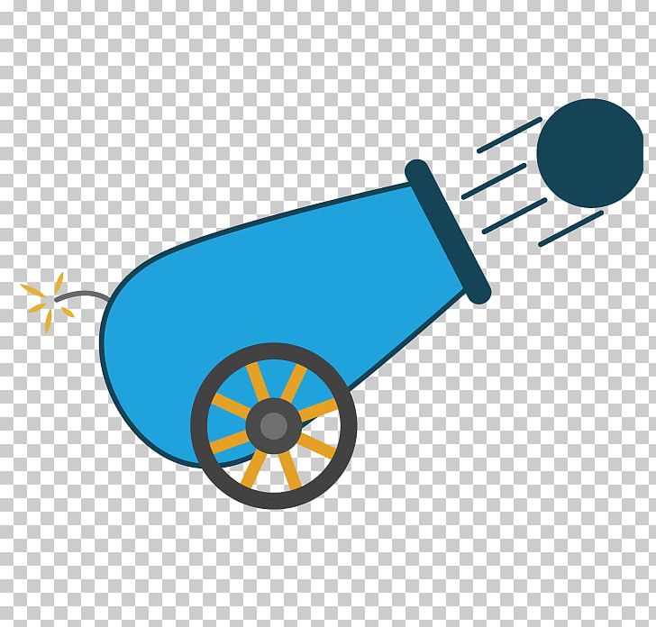 Artillery PNG, Clipart, Are, Blue, Circle, Download, Encapsulated Postscript Free PNG Download