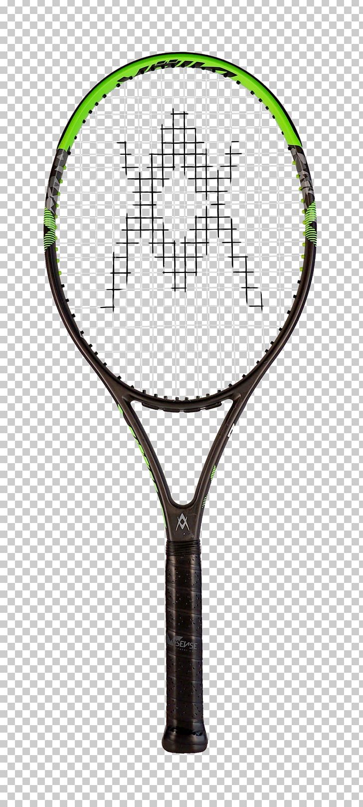 Babolat Racket Wilson ProStaff Original 6.0 Völkl Rakieta Tenisowa PNG, Clipart, Babolat, Ball, Championships Wimbledon, Dunlop Sport, Line Free PNG Download