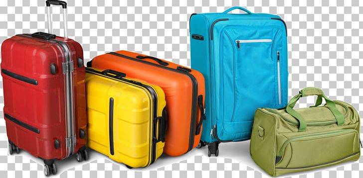 Baggage Allowance Suitcase Hand Luggage Checked Baggage PNG, Clipart, Airline, Bag, Baggage, Baggage Allowance, Baggage Cart Free PNG Download