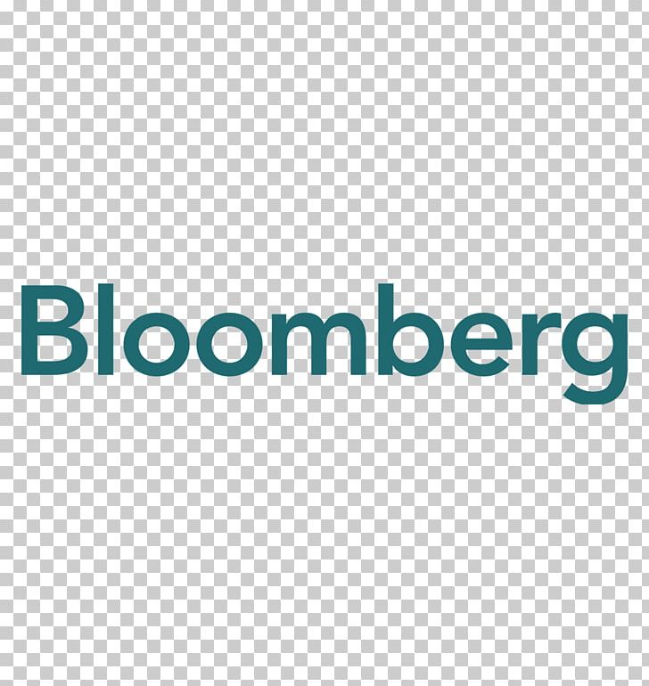 Bloomberg Television Logo Organization Chief Executive PNG, Clipart, Area, Bloomberg, Bloomberg Bna, Bloomberg Logo, Bloomberg Television Free PNG Download