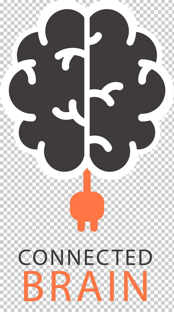 Brain Icon PNG, Clipart, Adobe Icons Vector, Adobe Illustrator, Agy, Brain Vector, Brand Free PNG Download