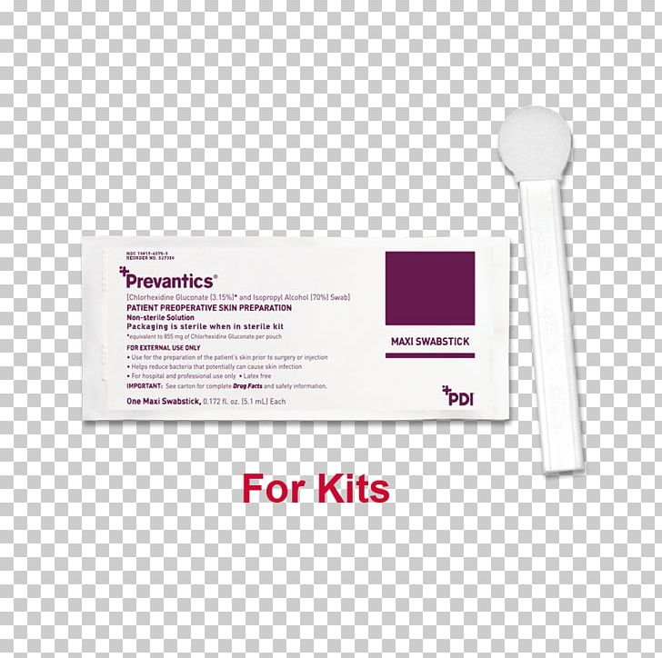 Brand Material PNG, Clipart, Brand, Chg Healthcare, Magenta, Material, Others Free PNG Download
