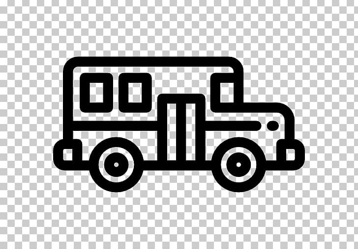 Bus Car Drawing PNG, Clipart, Area, Black And White, Brand, Bus, Car Free PNG Download