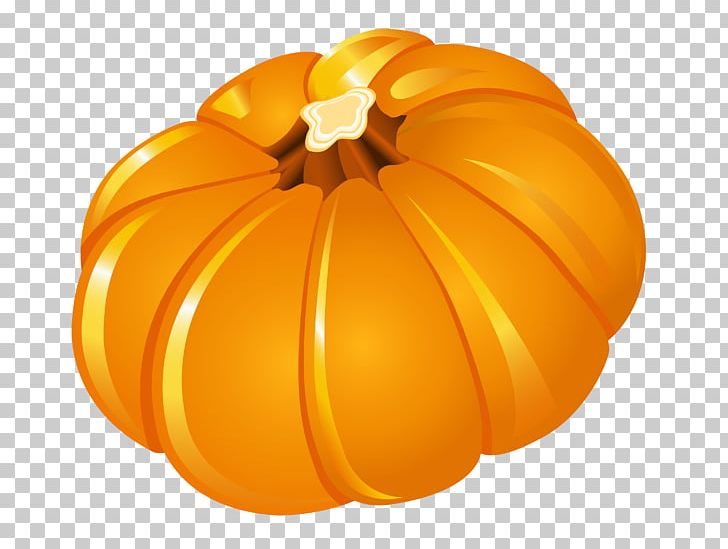 Calabaza Vegetable Pumpkin Jack-o-lantern Winter Squash PNG, Clipart, Celery, Chinese Food Therapy, Cucurbita, Field Pumpkin, Food Free PNG Download