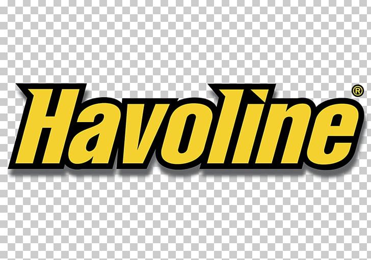 Chevron Corporation Car Havoline Xpress Lube Motor Oil PNG, Clipart, Antifreeze, Area, Brand, Car, Chevron Corporation Free PNG Download
