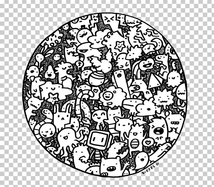 China Drawing Visual Arts /m/02csf PNG, Clipart, Art, Artist, Black And White, China, Circle Free PNG Download