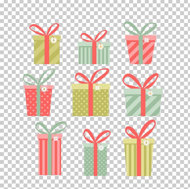 Christmas Gift Christmas Gift Christmas Card PNG, Clipart, Box, Christmas, Christmas Card, Christmas Decoration, Christmas Gift Free PNG Download