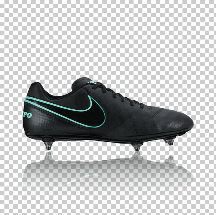 Cleat Football Boot Nike Shoe PNG, Clipart, Athletic Shoe, Black, Boot, Cleat, Cross Training Shoe Free PNG Download