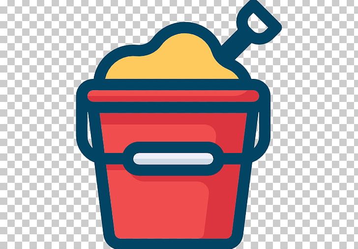 Computer Icons Sand Bucket And Spade PNG, Clipart, Area, Bucket, Bucket And Spade, Computer Icons, Line Free PNG Download