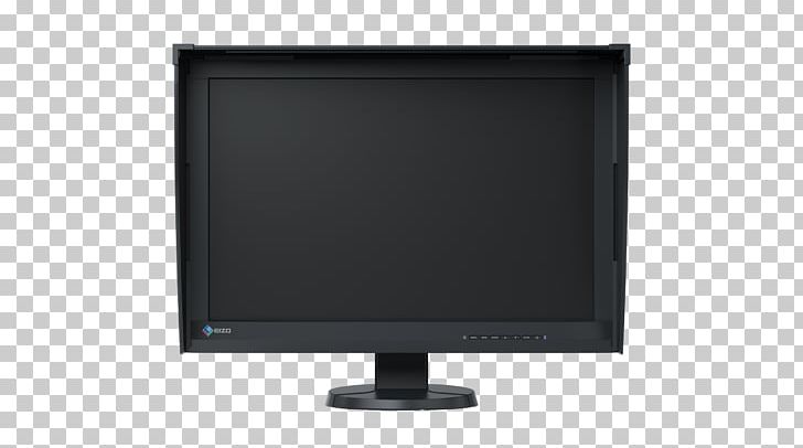 Computer Monitors LED-backlit LCD Liquid-crystal Display Light-emitting Diode LED Display PNG, Clipart, 1080p, Angle, Com, Computer Monitor Accessory, Display Device Free PNG Download