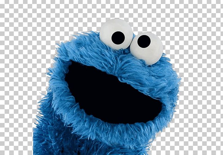 Cookie Monster Ernie Count Von Count Grover Telly Monster PNG, Clipart, Big Bird, Biscuits, Blue, C Is For Cookie, Count Von Count Free PNG Download