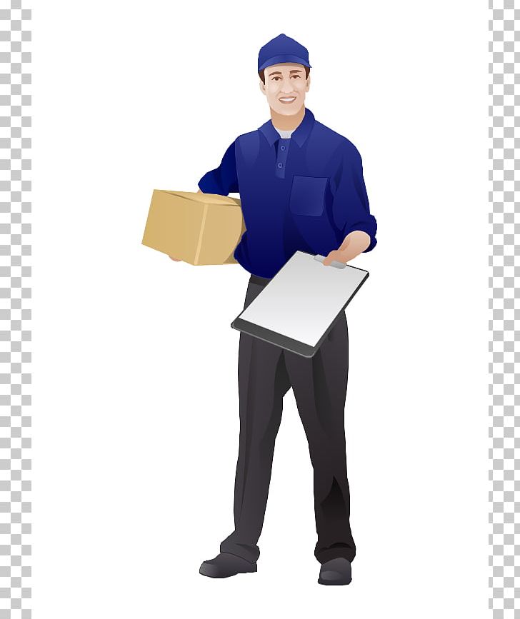 Courier Mail PNG, Clipart, Advertising, Business, Cartoon, Courier, Delivery Free PNG Download