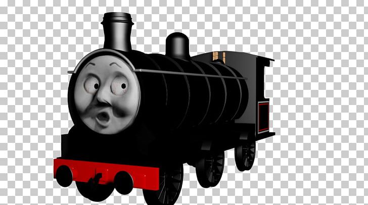 Donald And Douglas Thomas Shed Wikia Locomotive PNG, Clipart, Character, Donald And Douglas, Locomotive, Machine, Others Free PNG Download