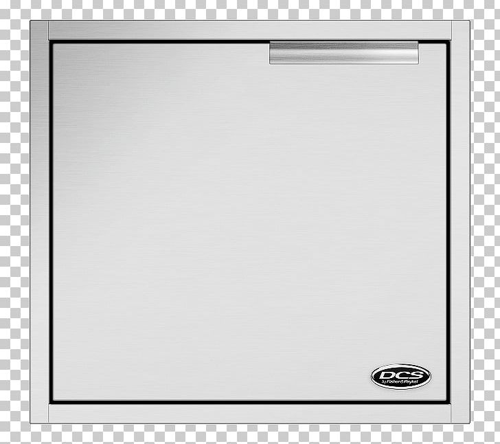 Drawer Kitchen Cabinetry Home Appliance Fisher & Paykel PNG, Clipart, Black And White, Cabinetry, Cooking, Door, Drawer Free PNG Download