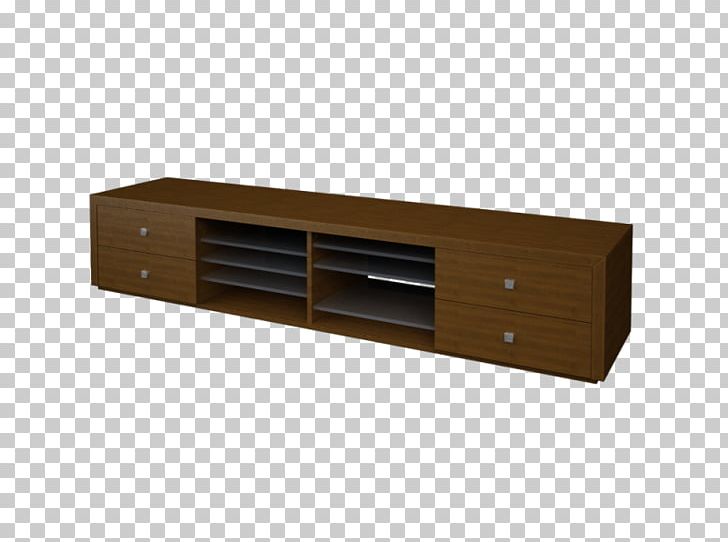 Drawer Product Design Angle PNG, Clipart, Angle, Drawer, Furniture, Others Free PNG Download