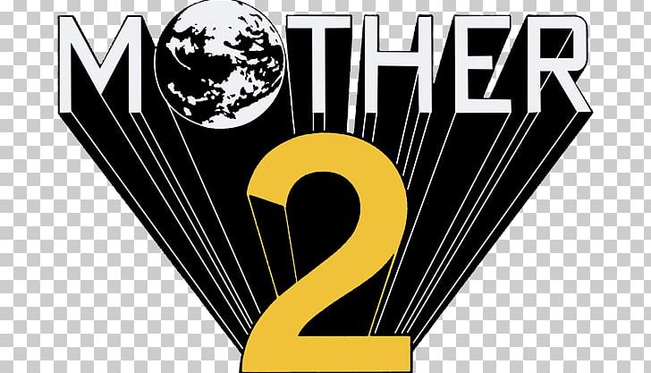 EarthBound Mother 1+2 Super Nintendo Entertainment System Mother 3 PNG, Clipart, Brand, Earthbound, Game Boy Advance, Giygas, Graphic Design Free PNG Download